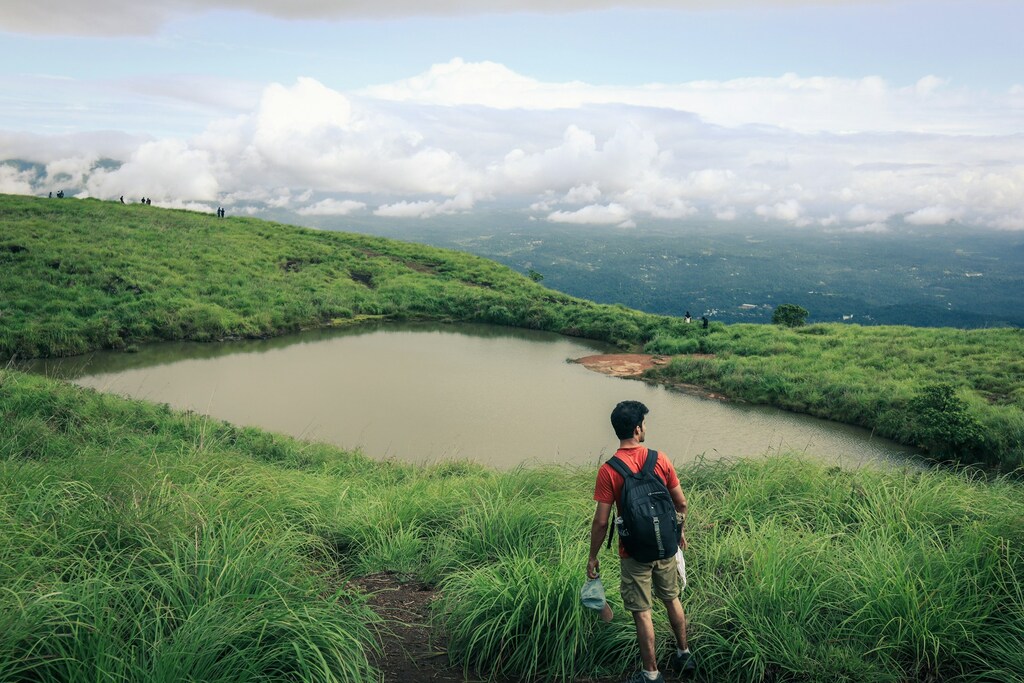 Places to Visit Near Wayanad Tunnel Project